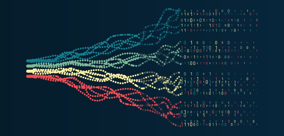 Oxford 2024 machine learning